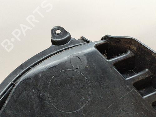 Scuttle panel LAND ROVER RANGE ROVER SPORT II (L494) 3.0 SDV6 4x4 | BP29391331C110 