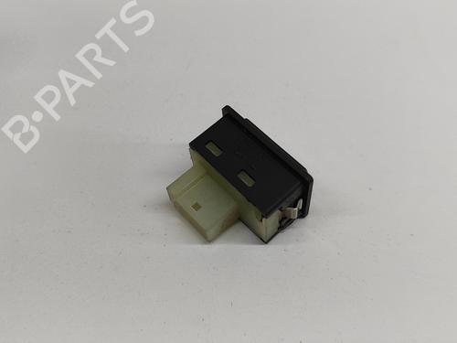 Switch BMW 6 (E63) 635 d | BP23249837I30 