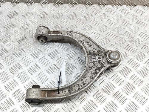 Left front suspension arm MERCEDES-BENZ GLS (X167) AMG 63 4Matic+ EQ Boost 4-matic+ (167.989) | BP24820011M12 