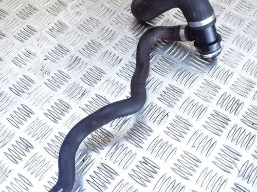 Used Pipe Pipe BMW Z4 Roadster (E89) sDrive 18 i (156 hp) 14666549 14666549