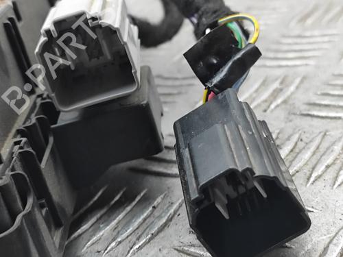 Fuse box FORD TRANSIT V363 Van (FCD, FDD) 2.0 EcoBlue RWD | BP33697848E1 - Image 5