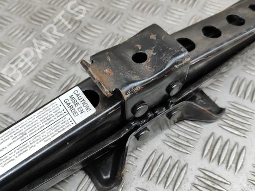 Other DODGE DURANGO (DN) 5.9 | BP28431201O1  - Image 5