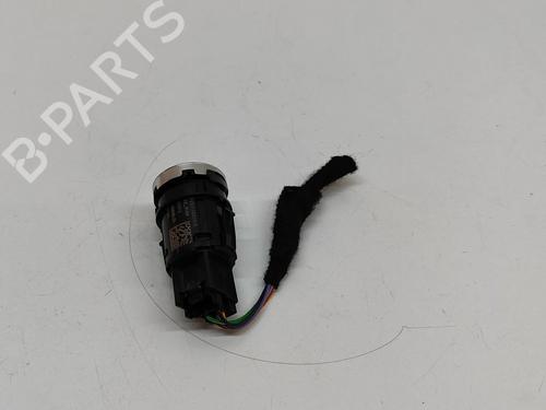 Switch FORD KUGA III (DFK) 2.5 Duratec PHEV | BP33372038I30 - Image 3