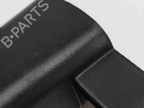 Switch TESLA MODEL X (5YJX) 90D AWD | BP17077105I30