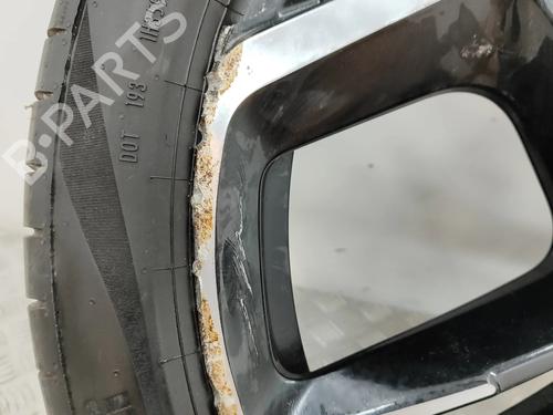 Fælk VW TAYRON (R41) 1.5 eHybrid | BP29458401C45  - Image 7