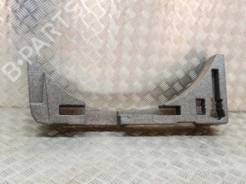 other-land-rover-range-rover-evoque-l538-20-d-4x4-gj321a496ca-2011-2012-2013-2014-2015-2016-2017-2018-2019-9628869 main image