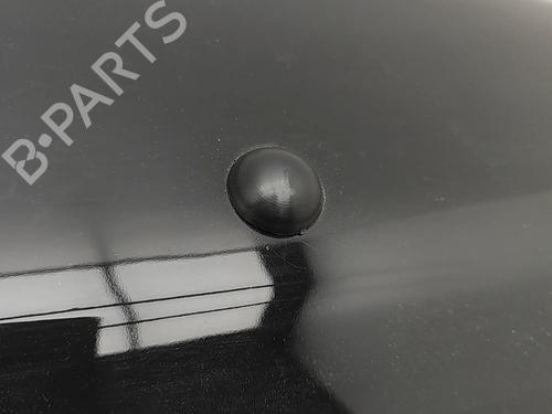 Outra MAN TGE Van 2.0 TDI (01V, 03V, 36V, UYB, UYC, UYD) | BP31976804O1 