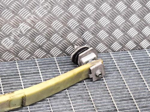 Other VOLVO XC90 II (256) D5 AWD | BP14664372O1 