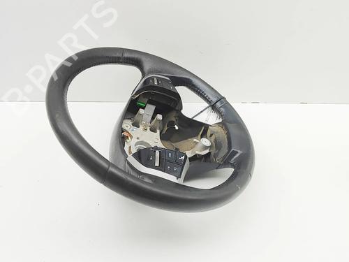 Rat ISUZU D-MAX II (TFR, TFS) 2.5 CRDi 4x4 (TFS86J) | BP38731699C49 - Image 3