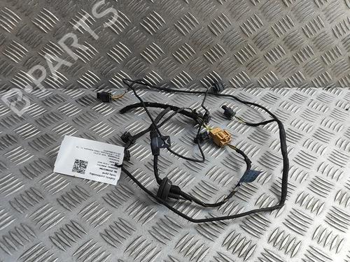 Used Electronic module Electronic module AUDI A5 (F53, F5P) 35 TFSI Mild Hybrid (150 hp) 28437803 28437803