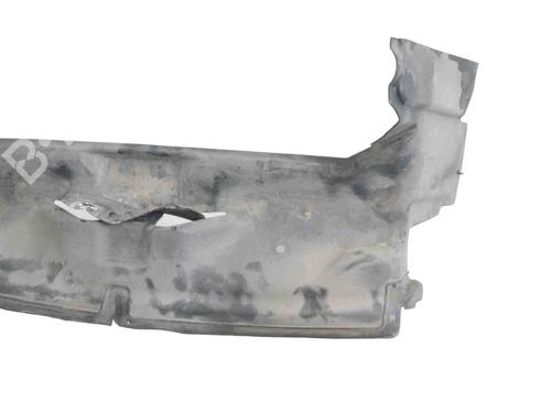 Grille JAGUAR XJ (X351) 3.0 SDV6 | BP30268922C40