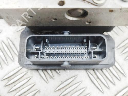 ABS pump FORD RANGER (TKE) 3.2 TDCi 4x4 | BP35767603M43 - Image 7
