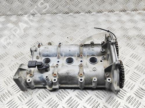 Ventildeckel für Ventildeckel BMW 5 (E60) 530 d (211 hp) 35982942 35982942