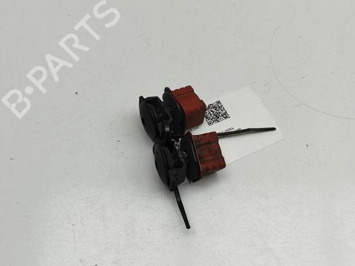 Support MERCEDES-BENZ GLC (X253) 300 d 4-matic (253.919) | BP29731275C155 