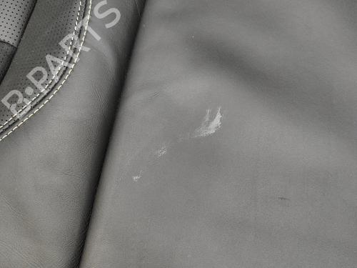 Rear seat JAGUAR I-PACE (X590) EV400 AWD | BP27780168C17 - Image 4