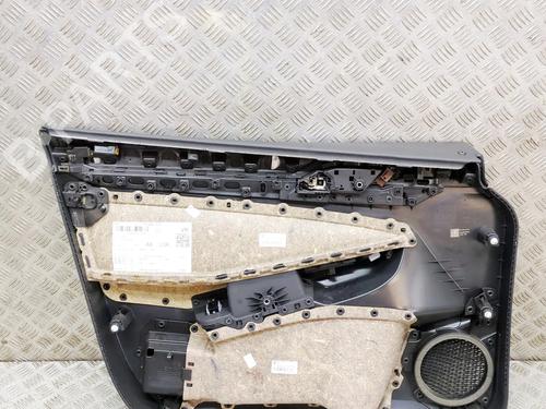 Front right panel VW GOLF VIII Variant (CG5, DB5) 2.0 TDI | BP38960364C59 - Image 2
