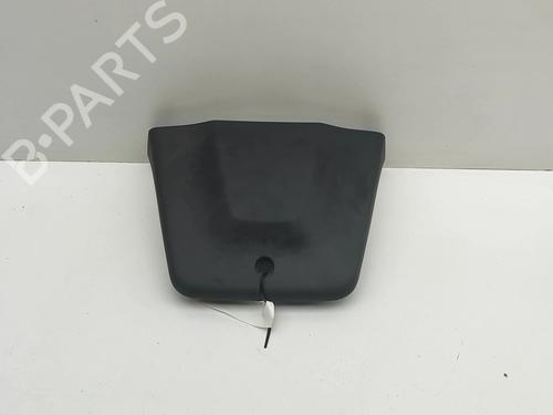 Andre TOYOTA bZ4X (_EAM1_) EV (YEAM15) (218 hp) 28560816