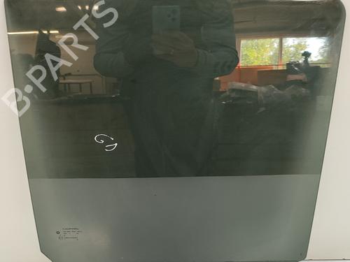 Used Rear right door window JEEP WRANGLER III (JK) 3.6 V6 (284 hp) 26003470