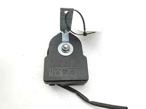 Electronic module PORSCHE 911 (991) 3.8 Turbo | BP33395166M83 - Image 4