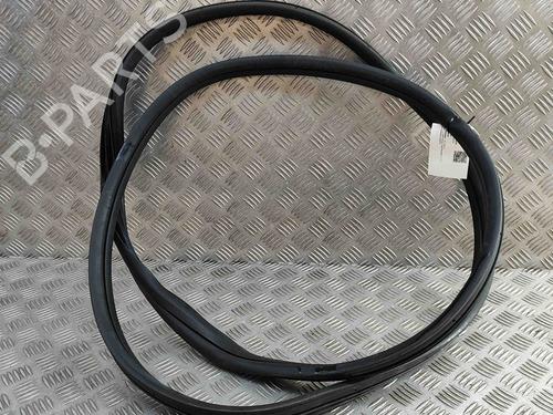 Rubber door seal FIAT 500 (312_) 1.0 Mild Hybrid (312.AYD1B) | BP29392316C142 