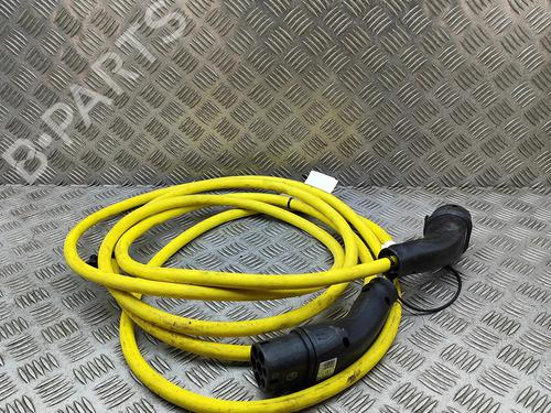 Cable VW ID.4 (E21) Pure | BP33291782E12  - Image 6