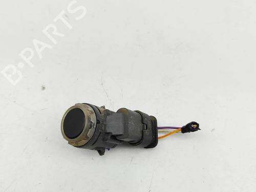 Electronic module LAND ROVER DEFENDER Station Wagon (L663) P525 4x4 | BP33390807M83 - Image 2