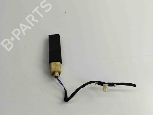 Elektronisk modul VW PASSAT B8 Variant (3G5, CB5) 2.0 TDI | BP24975445M83