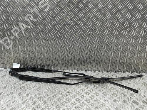Vindspejlsviskerarm VW CRAFTER Platform/Chassis (SZ_) 2.0 TDI RWD (SZB, SZC, SZD, SZH, SZI, SZO, SZP, SZQ, SZU... | BP33381683C143 - Image 2