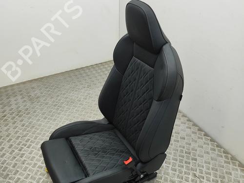 Sæde sæt AUDI Q5 (GUB) SQ5 TFSI quattro | BP33847099C78  - Image 7