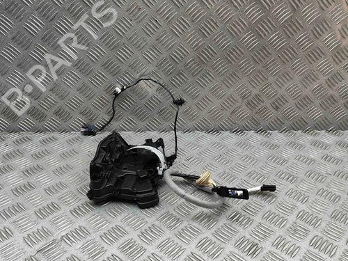 Front left lock VW TAYRON (R41) 1.5 eHybrid | BP29458927C98 - Image 4