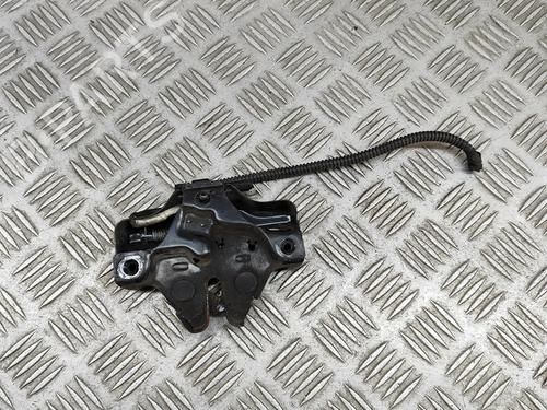 Used Tailgate lock Tailgate lock LEXUS RX (_L1_) 450h AWD (GYL15_) (249 hp) 25217011 25217011