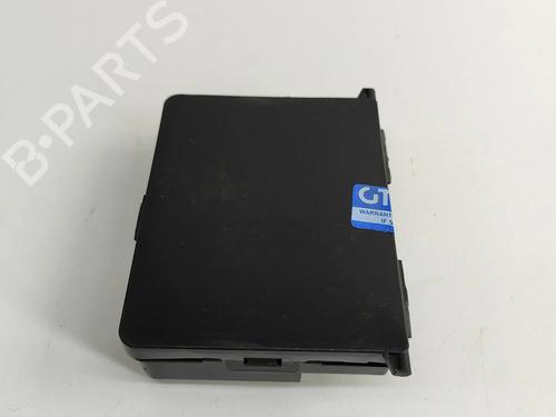 Electronic module OPEL COMBO Box Body/MPV (K9) 1.5 D | BP28431830M83 