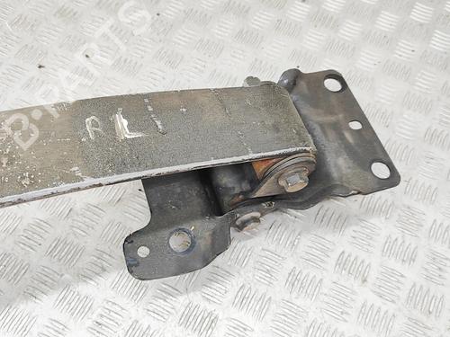 Other RENAULT MASTER III Van (FV) 2.3 dCi 130 FWD (FV0M, FV0Y, FV0J, FV02, FV03) | BP37995966O1 - Image 6