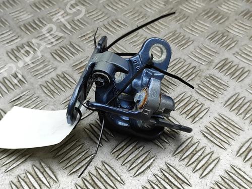 Hinge/Door check strap LAND ROVER DISCOVERY V (L462) D300 MHEV 4x4 | BP30644289C146