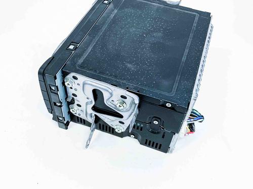 Electronic module TOYOTA HILUX VII Pickup (_N1_, _N2_, _N3_) 2.5 D-4D 4WD (KUN25) | BP6759210M83 