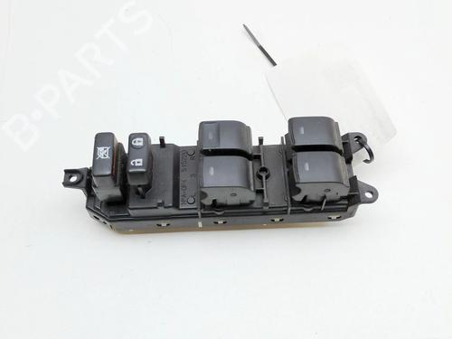 Right front window switch BMW 3 (F30, F80) M3 | BP39244192I26 - Image 4