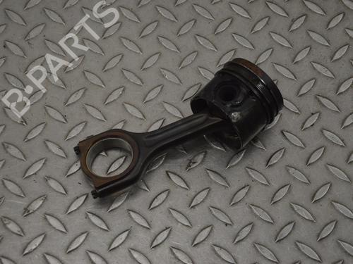 Used Other Other FORD TRANSIT CONNECT V408 Box Body/MPV 1.6 TDCi (95 hp) 33359522 33359522