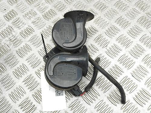 Horn TESLA MODEL 3 (5YJ3) EV AWD | BP33732511E13 - Image 3