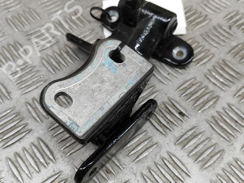 Hinge/Door check strap MERCEDES-BENZ CLA Coupe (C117) CLA 220 CDI / d (117.303) | BP25922206C146 