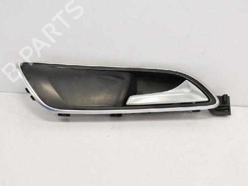 Support MERCEDES-BENZ CLA Coupe (C117) CLA 200 (117.343) | BP6735069C155 