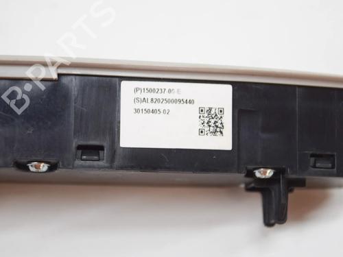 Interior roof light TESLA MODEL Y (5YJY) EV Performance All-wheel Drive | BP33351437I8  - Image 6