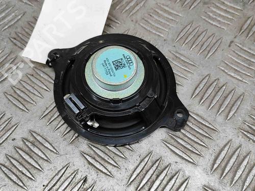 Speaker AUDI A5 (F53, F5P) 35 TFSI Mild Hybrid | BP27789301E2