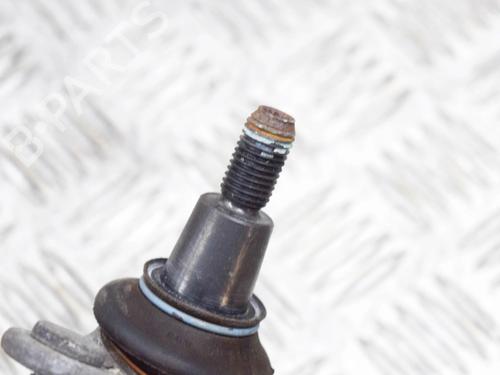 Andre VW ID.3 (E11, E12) Pro | BP27756839O1  - Image 5