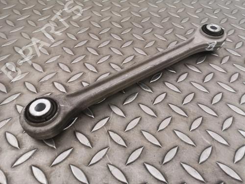 Used Right rear suspension arm Right rear suspension arm PORSCHE PANAMERA (970) 3.0 S E-Hybrid (333 hp) 33367415 33367415