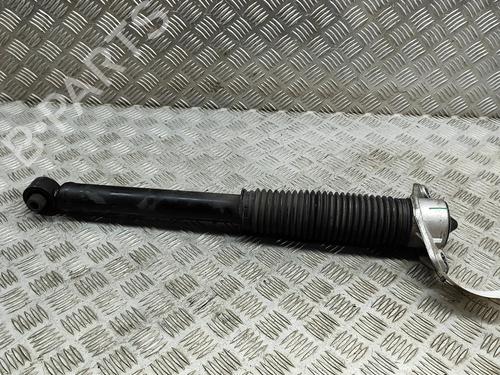 Used Left rear shock absorber HYUNDAI TUCSON (NX4E, NX4A) 1.6 T-GDi (150 hp) 27768632
