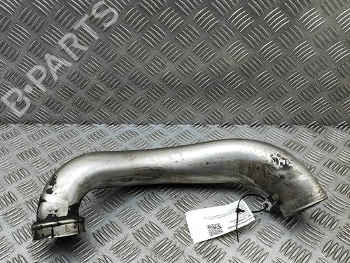 Pipe MERCEDES-BENZ S-CLASS Coupe (C216) CL 500 4-matic (216.394) | BP33387742M125  - Image 5