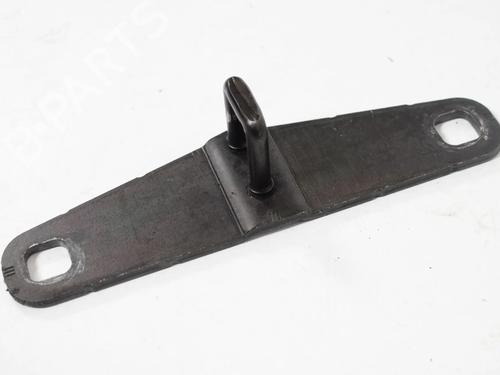 other-jaguar-f-pace-x761-2015-33386194 main image