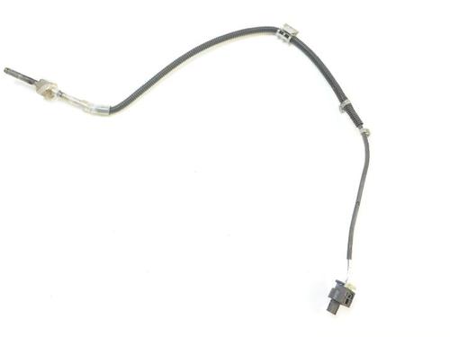 Elektronisk sensor MERCEDES-BENZ C-CLASS (W205) C 200 d (205.007) (136 hp) 30255996