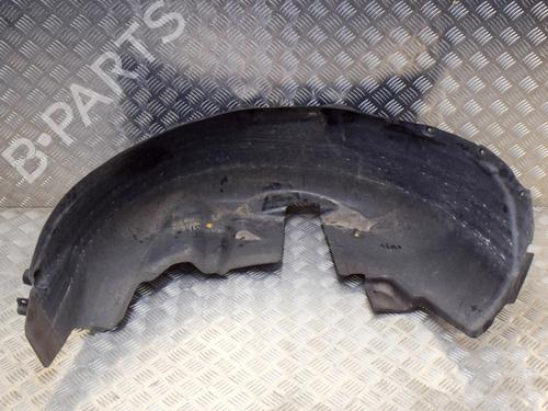 wheel-arch-audi-q2-gab-gag-2016-27752185 main image