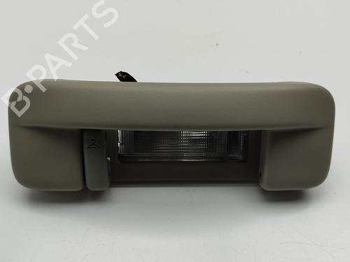 Håndtag i tag DODGE CHARGER 2.7 (192 hp) 27783417